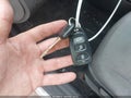 2013 Hyundai Elantra — photo 11 of 16 | VIN 5NPDH4AE5DH270085