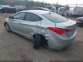 2013 Hyundai Elantra — photo 3 of 16 | VIN 5NPDH4AE5DH270085
