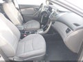 2013 Hyundai Elantra — photo 5 of 16 | VIN 5NPDH4AE5DH270085