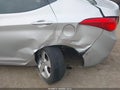 2013 Hyundai Elantra — photo 6 of 16 | VIN 5NPDH4AE5DH270085