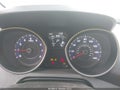 2013 Hyundai Elantra — photo 7 of 16 | VIN 5NPDH4AE5DH270085
