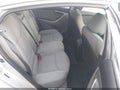 2013 Hyundai Elantra — photo 8 of 16 | VIN 5NPDH4AE5DH270085