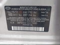 2013 Hyundai Elantra — photo 9 of 16 | VIN 5NPDH4AE5DH270085