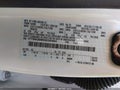 2025 Ford F-250 — photo 9 of 14 | VIN 1FT8W2BM5SED83663