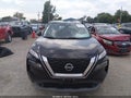 2023 Nissan Rogue Sport — photo 12 of 17 | VIN 5N1BT3AB2PC689948