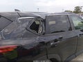 2023 Nissan Rogue Sport — photo 17 of 17 | VIN 5N1BT3AB2PC689948