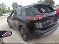 2023 Nissan Rogue Sport — photo 3 of 17 | VIN 5N1BT3AB2PC689948