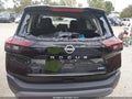 2023 Nissan Rogue Sport — photo 6 of 17 | VIN 5N1BT3AB2PC689948