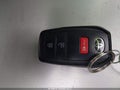 2024 Toyota Corolla Cross — photo 11 of 16 | VIN 7MUCAABG6RV108259