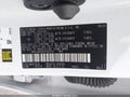 2024 Toyota Corolla Cross — photo 9 of 16 | VIN 7MUCAABG6RV108259