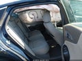 2020 Chevrolet Malibu — photo 8 of 16 | VIN 1G1ZD5ST8LF062546