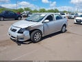 2009 Toyota Corolla — photo 2 of 11 | VIN 1NXBU40E49Z157631