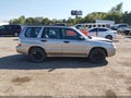 2007 Subaru Forester — photo 13 of 16 | VIN JF1SG63607H740205