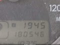 2007 Subaru Forester — photo 15 of 16 | VIN JF1SG63607H740205