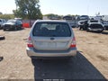 2007 Subaru Forester — photo 16 of 16 | VIN JF1SG63607H740205