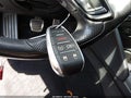 2022 Alfa Romeo Giulia — photo 11 of 16 | VIN ZARFAMAN8N7660543