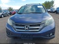 2013 Honda CR-V — photo 12 of 16 | VIN 2HKRM4H77DH636010