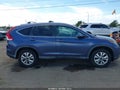 2013 Honda CR-V — photo 13 of 16 | VIN 2HKRM4H77DH636010