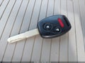 2013 Honda CR-V — photo 11 of 16 | VIN 2HKRM4H77DH636010