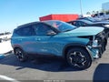 2026 Kia Seltos — photo 14 of 18 | VIN KNDEU2AA8T7940863