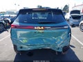 2026 Kia Seltos — photo 17 of 18 | VIN KNDEU2AA8T7940863