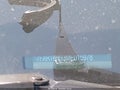 2021 Honda CR-V — photo 18 of 19 | VIN 7FART6H93ME015978