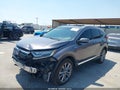 2021 Honda CR-V — photo 2 of 19 | VIN 7FART6H93ME015978