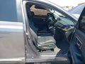 2021 Honda CR-V — photo 5 of 19 | VIN 7FART6H93ME015978