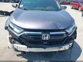 2021 Honda CR-V — photo 6 of 19 | VIN 7FART6H93ME015978