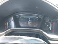 2021 Honda CR-V — photo 7 of 19 | VIN 7FART6H93ME015978