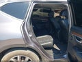 2021 Honda CR-V — photo 8 of 19 | VIN 7FART6H93ME015978