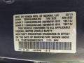 2021 Honda CR-V — photo 9 of 19 | VIN 7FART6H93ME015978