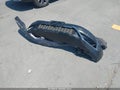 2021 Honda CR-V — photo 12 of 19 | VIN 7FART6H93ME015978