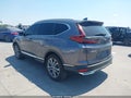 2021 Honda CR-V — photo 3 of 19 | VIN 7FART6H93ME015978