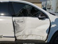 2022 GMC Acadia — photo 5 of 16 | VIN 1GKKNXLS8NZ124735