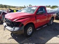 2013 Ram 1500 — photo 2 of 17 | VIN 3C6JR6AGXDG586448