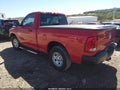 2013 Ram 1500 — photo 3 of 17 | VIN 3C6JR6AGXDG586448