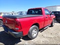 2013 Ram 1500 — photo 4 of 17 | VIN 3C6JR6AGXDG586448