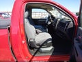 2013 Ram 1500 — photo 5 of 17 | VIN 3C6JR6AGXDG586448