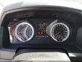 2013 Ram 1500 — photo 7 of 17 | VIN 3C6JR6AGXDG586448