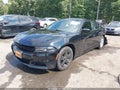 2021 Dodge Charger — photo 2 of 16 | VIN 2C3CDXBG0MH543665