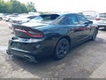 2021 Dodge Charger — photo 4 of 16 | VIN 2C3CDXBG0MH543665