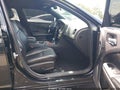 2021 Dodge Charger — photo 5 of 16 | VIN 2C3CDXBG0MH543665