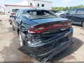 2021 Dodge Charger — photo 6 of 16 | VIN 2C3CDXBG0MH543665