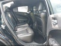 2021 Dodge Charger — photo 8 of 16 | VIN 2C3CDXBG0MH543665