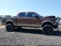 2012 Ford F-150 — photo 13 of 16 | VIN 1FTFW1ET3CFB50526