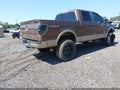 2012 Ford F-150 — photo 4 of 16 | VIN 1FTFW1ET3CFB50526