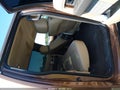 2012 Ford F-150 — photo 8 of 16 | VIN 1FTFW1ET3CFB50526