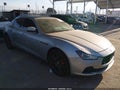 2015 Maserati Ghibli — photo 1 of 16 | VIN ZAM57RTA5F1133197