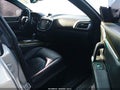 2015 Maserati Ghibli — photo 5 of 16 | VIN ZAM57RTA5F1133197